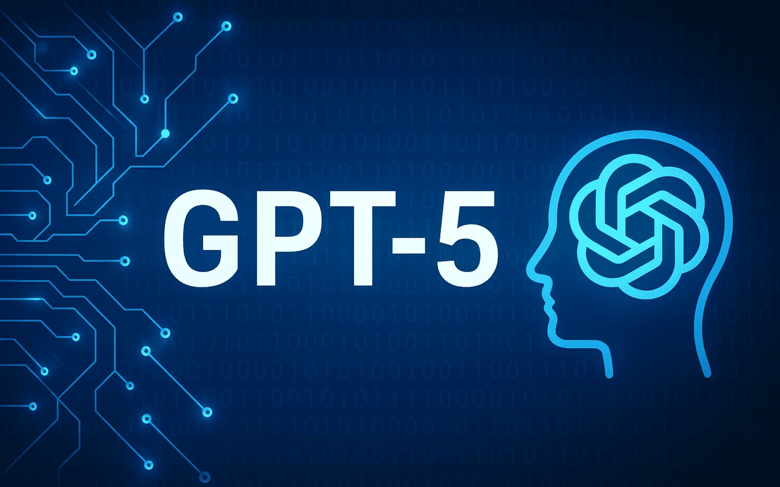 ChatGPT 5 - A New Era in Artificial Intelligence