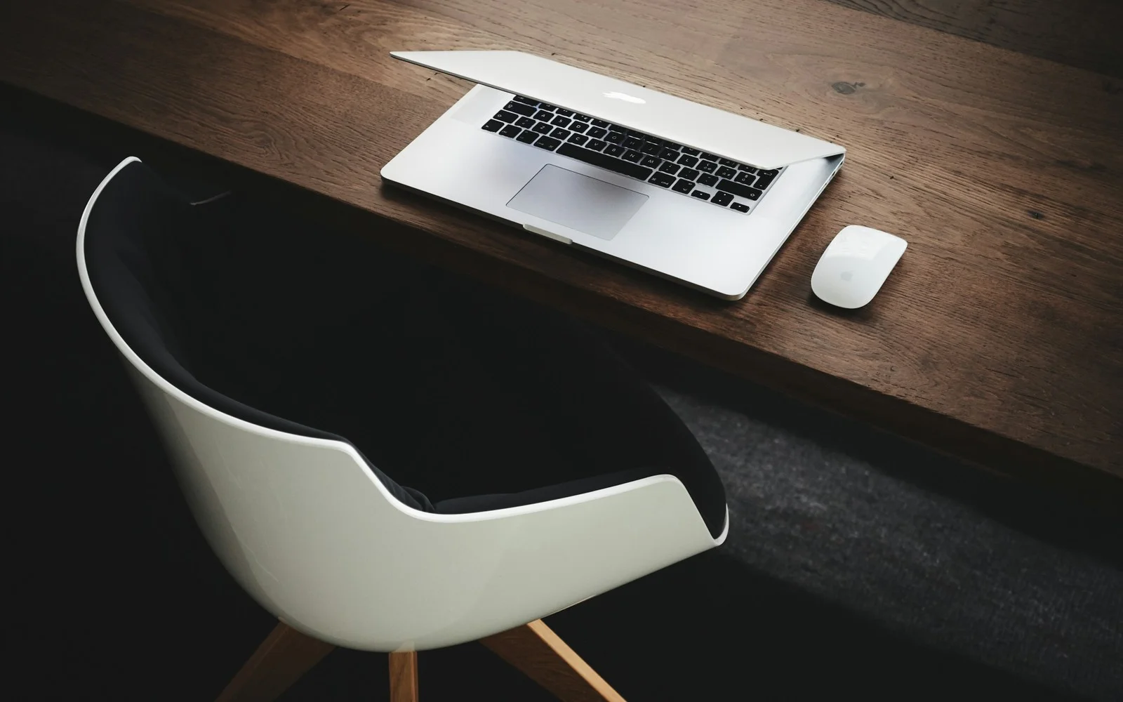 How Can You Increase Your Sales with E-Commerce Consultancy?