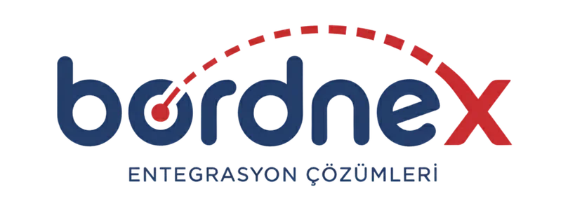 Bordnex