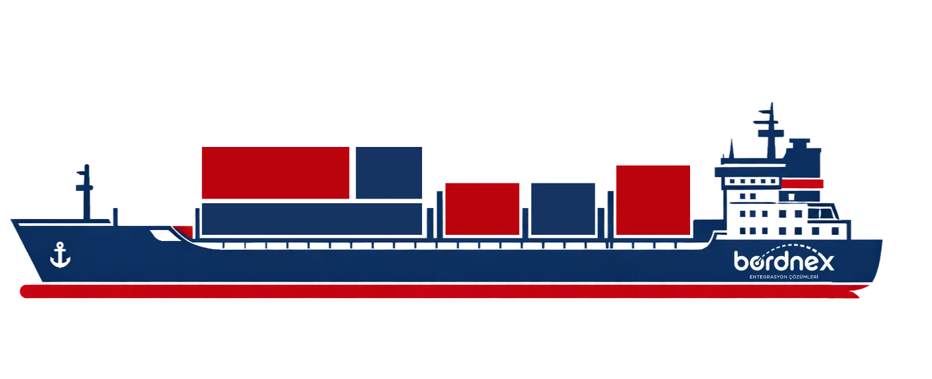 Bordnex logistics image
