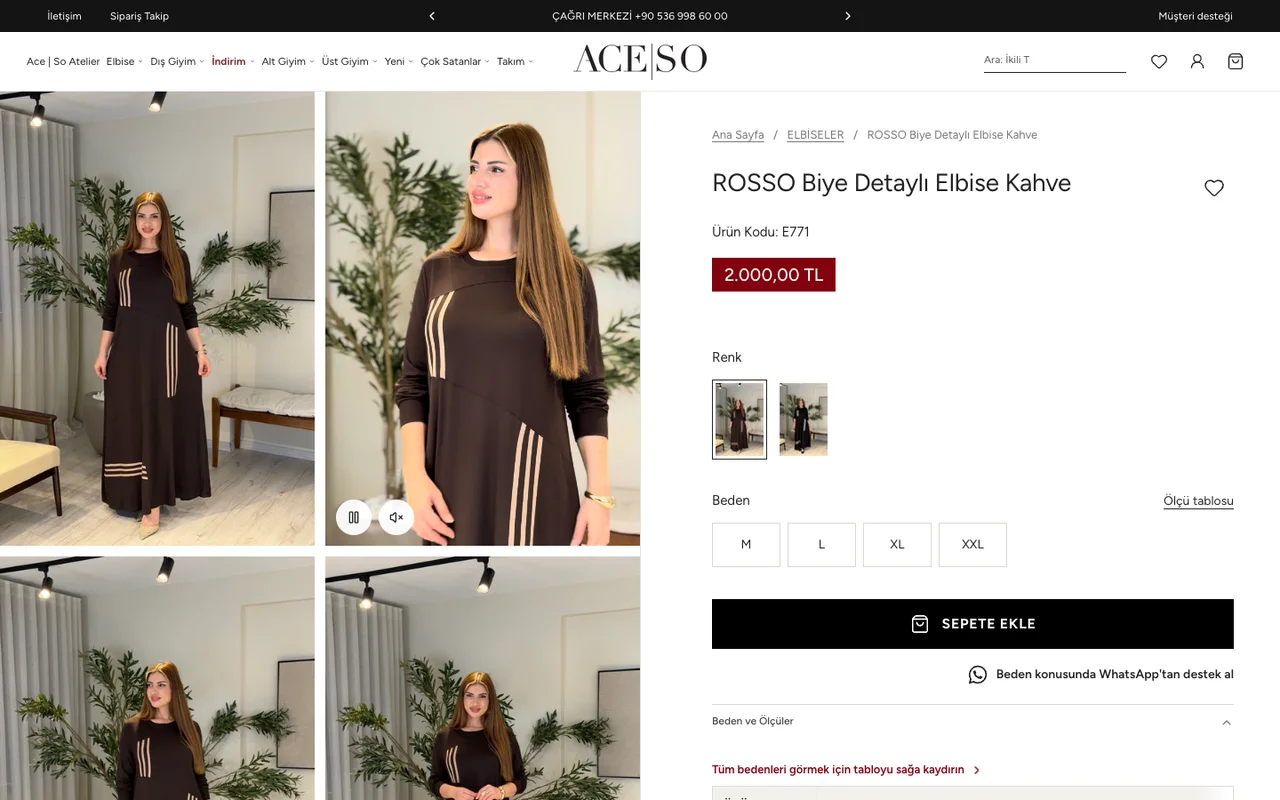 Aceso proje görseli 2