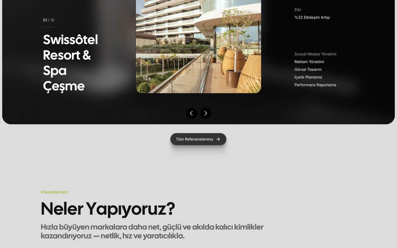 Adgonic project image 2