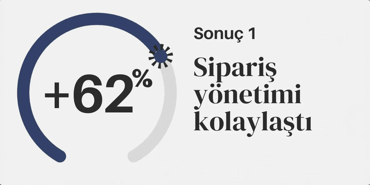 Alesta proje görseli 3