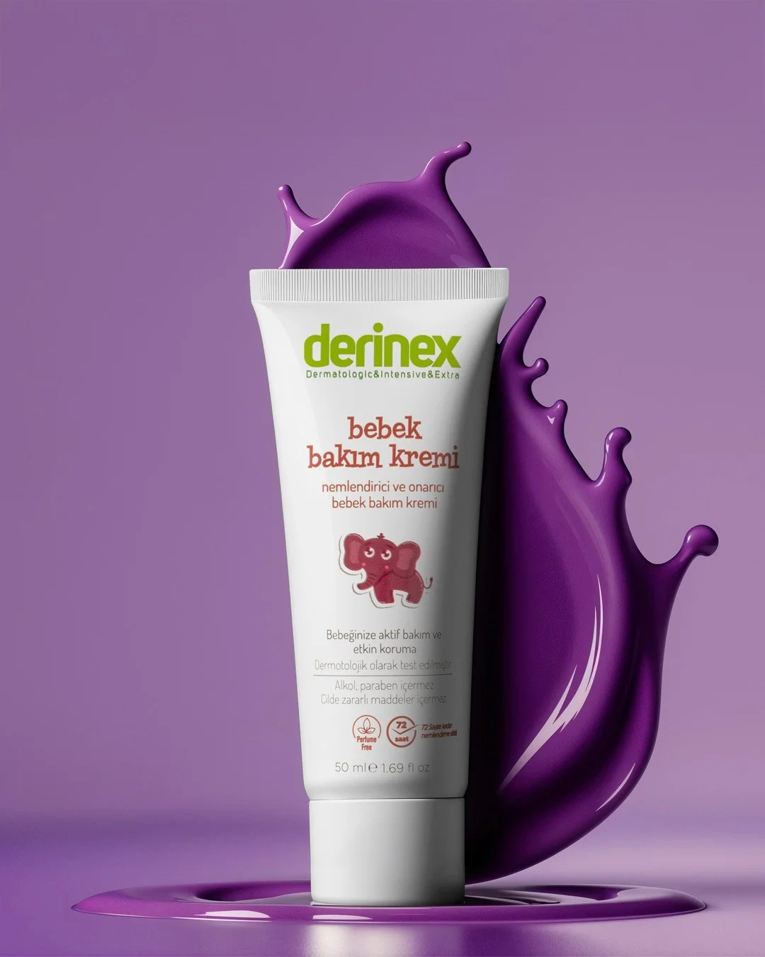 Derinex project image 3