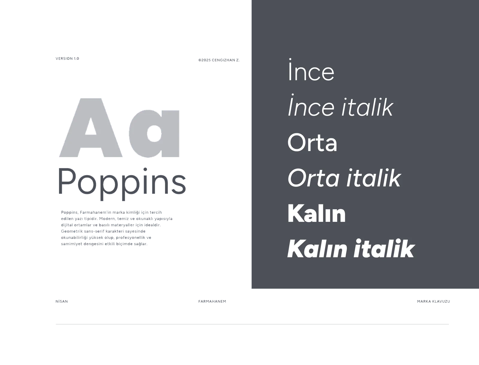 Farmahanem project image 3