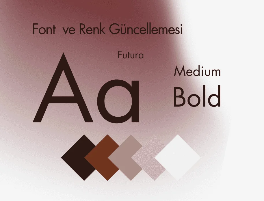 Fırat Kaya Collection project image 3