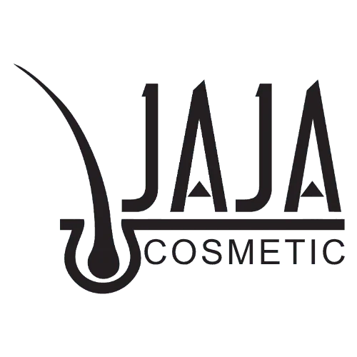 JAJA Cosmetics project image 3