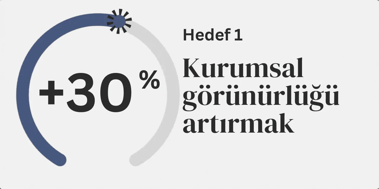 Üşenmez Holding project visual 1