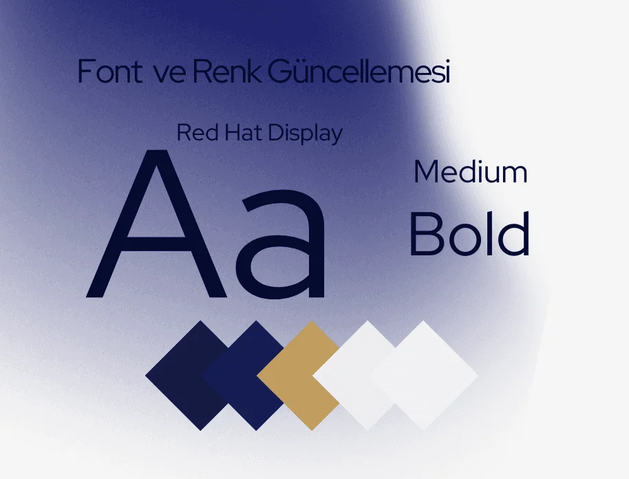 Üşenmez Holding project visual 3