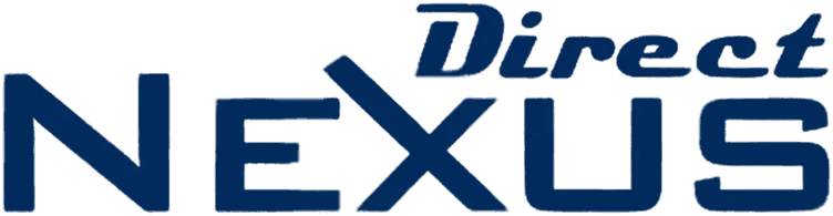 Direct Nexus