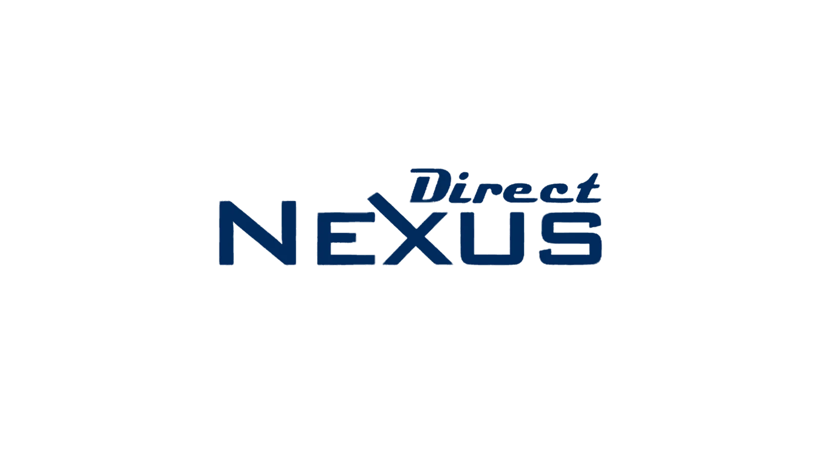 Direct Nexus