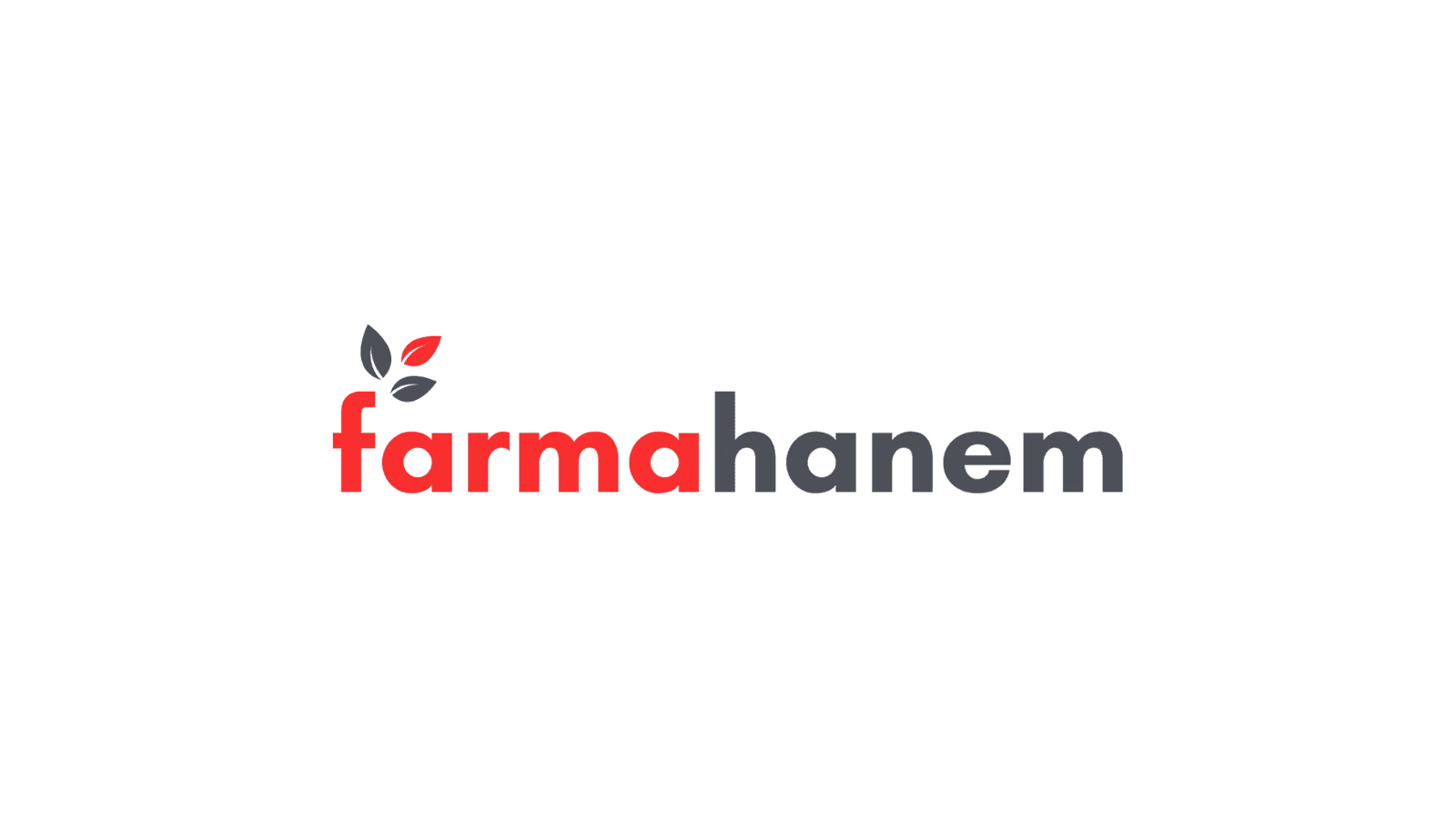 Farmahanem