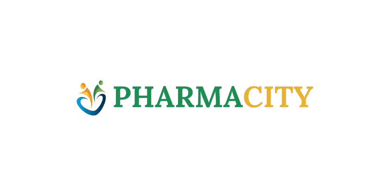 Pharmacity