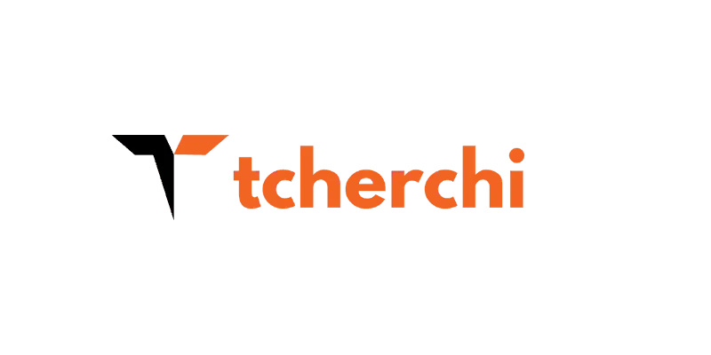 Tcherchi