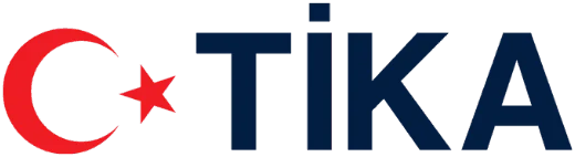 TİKA