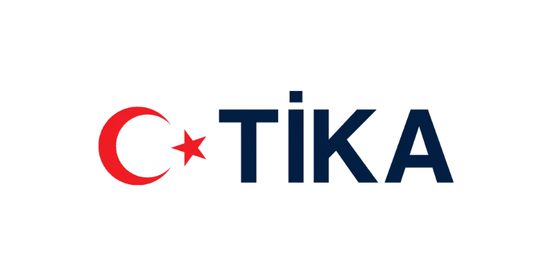 TİKA
