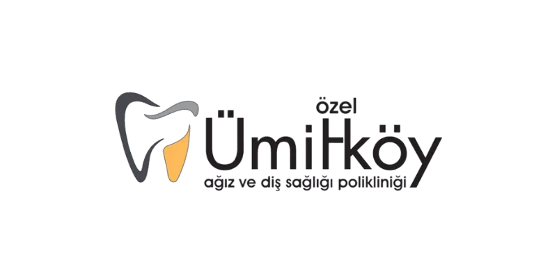 Ümitköy Diş