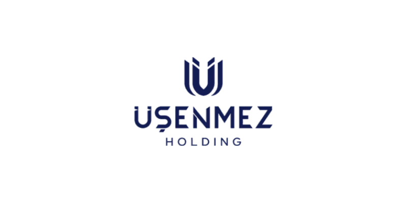 Üşenmez Holding