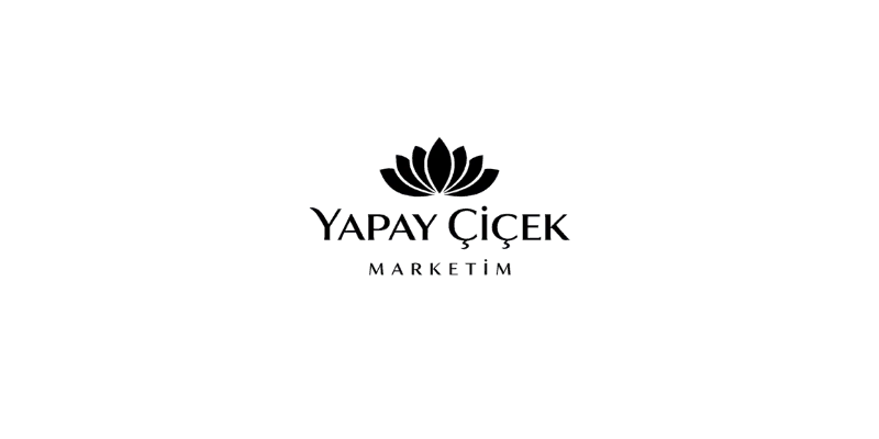 Yapay Çiçek Marketim
