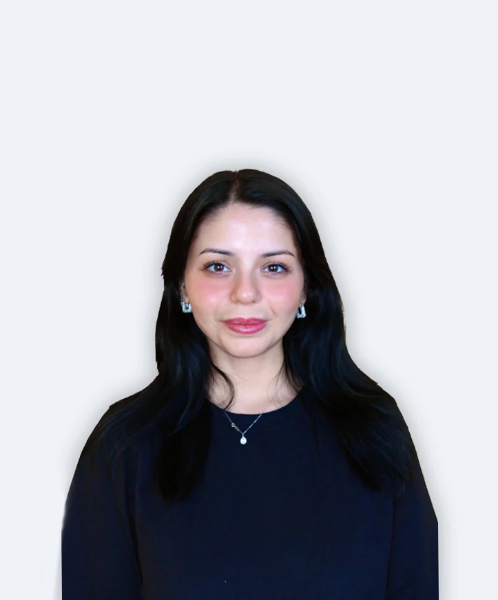 Gül Ataman