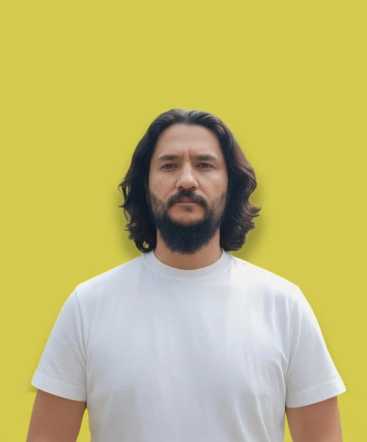 Ömer Faruk Pamak