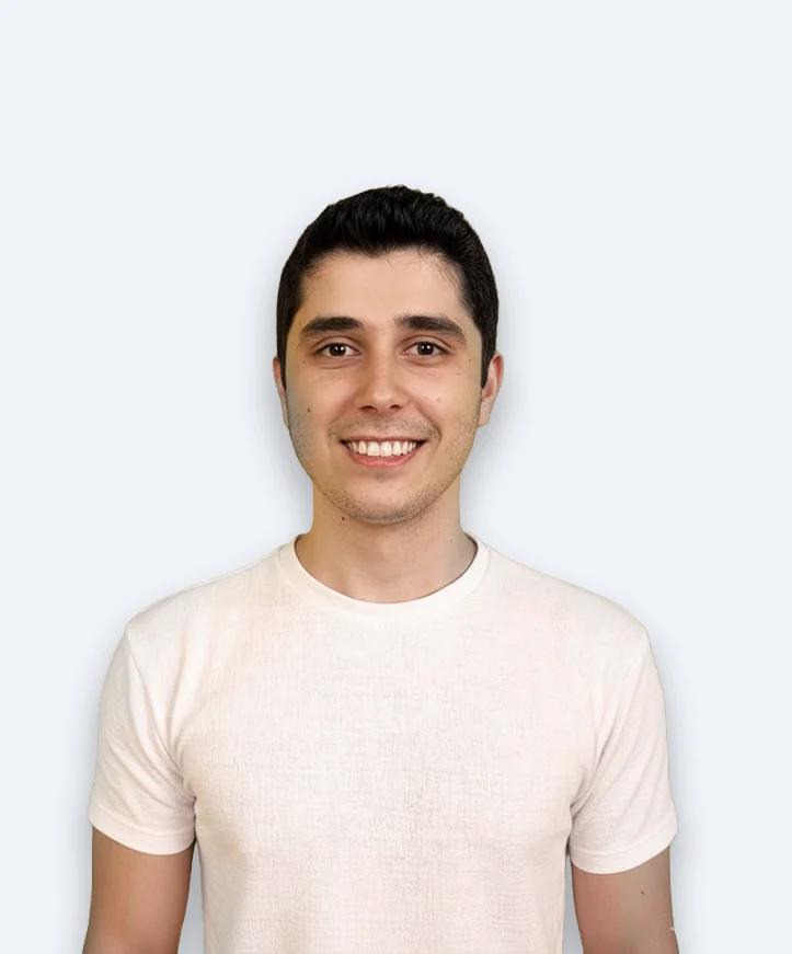 Yunus Emre Orbay