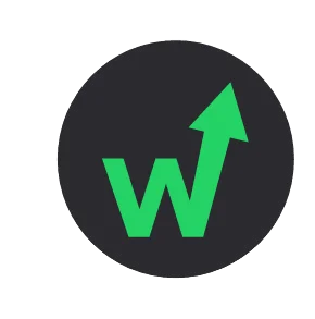 Wpdify