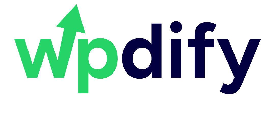 Wpdify