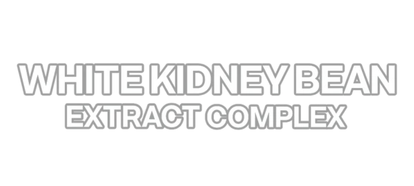 whitekidney