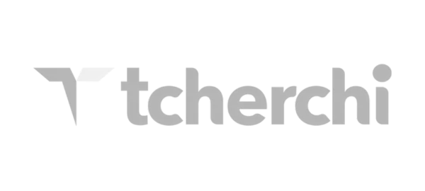 tcherchi