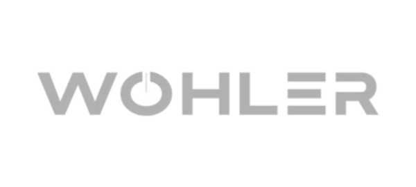 wohler